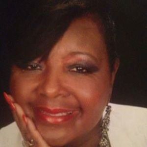 Meet your Posher, Pamela